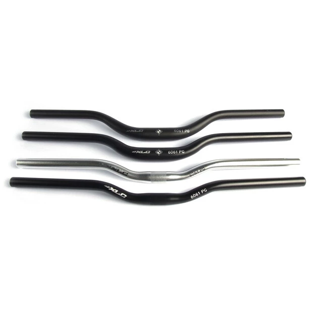 Xlc Cintres VTT HB-M04 Accessoires Pour Cintre 50mm 4 Xlc Cintres VTT HB-M04 Accessoires Pour Cintre 50mm – Image 2