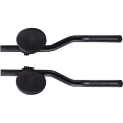 Bbb Cintres Triathlon AeroBase BHB-52 Extension De Cintre, Noir -magasin de cintre vélo bbb aerobase bhb 52 lenkeraufsatz schwarz 5