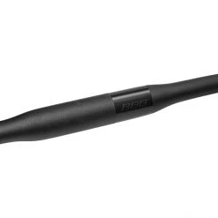 Bbb Cintres Vélo De Route Racer BHB-35 Accessoires Pour Cintre Ø31,8mm, Noir