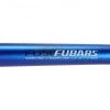 Chromag Dirt- & BMX-ohjaustangot Fubars FU50 Guidon Ø31,8mm 50mm, Bleu -magasin de cintre vélo chromag fubars fu50 handlebar o318mm 50mm blue 2