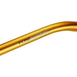 Chromag Cintres VTT Fubars FU50 Guidon Ø31,8mm 50mm, Or -magasin de cintre vélo chromag fubars fu50 handlebar o318mm 50mm gold 4