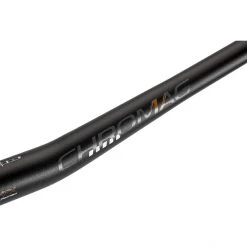 Chromag Cintres VTT Fubars OSX Accessoires Pour Cintre Ø31,8 Mm DH, Noir -magasin de cintre vélo chromag fubars osx lenker o318mm dh black 4