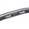 Cinelli Cintres Vélo De Route Pista Cintre Aluminium, Noir 2 Cinelli Cintres Vélo De Route Pista Cintre Aluminium, Noir -magasin de cintre vélo cinelli pista road lenker o318mm schwarz 2