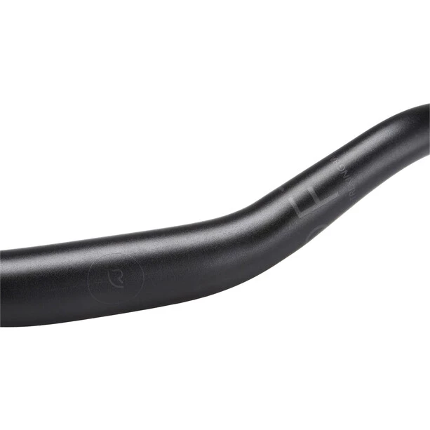 Rfr Cintres Ville & Trekking Comfort Accessoires Pour Cintre Ø31,8mm, Noir 3 Rfr Cintres Ville & Trekking Comfort Accessoires Pour Cintre Ø31,8mm, Noir