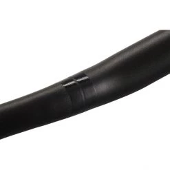 Rfr Cintres VTT Trail Riser Accessoires Pour Cintre 740mm Ø31,8mm, Noir -magasin de cintre vélo cube rfr trail riser lenker 740mm o318mm glossy blackngrey 3