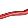 Dartmoor Dirt- & BMX-ohjaustangot Tornado Hi Accessoires Pour Cintre Alu Ø31,8mm 1,5", Rouge -magasin de cintre vélo dartmoor tornado hi lenker alu o318mm 15 rot 2
