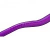 Dartmoor Dirt- & BMX-ohjaustangot Tornado Hi Accessoires Pour Cintre Alu Ø31,8mm 1,5", Violet 2 Dartmoor Dirt- & BMX-ohjaustangot Tornado Hi Accessoires Pour Cintre Alu Ø31,8mm 1,5", Violet -magasin de cintre vélo dartmoor tornado hi lenker alu o318mm 15 violet 2