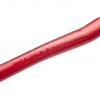 Dartmoor Cintres VTT Tornado Low Accessoires Pour Cintre Alu Ø31,8mm 0,5", Rouge -magasin de cintre vélo dartmoor tornado low lenker alu o318mm 05 rot 2