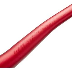 Dartmoor Cintres VTT Tornado Low Accessoires Pour Cintre Alu Ø31,8mm 0,5", Rouge -magasin de cintre vélo dartmoor tornado low lenker alu o318mm 05 rot 3