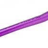 Dartmoor Cintres VTT Tornado Low Accessoires Pour Cintre Alu Ø31,8mm 0,5", Violet -magasin de cintre vélo dartmoor tornado low lenker alu o318mm 05 violet 2