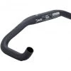 Deda-elementi Cintres Triathlon Crononero Low Rider Guidon Ø31,7mm, Noir -magasin de cintre vélo deda elementi crononero low rider handlebar o317mm black 2