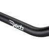 Deda-elementi Cintres Triathlon Parabolica Uno Alta Extensions Aerobar J-Bend Ø31,7mm 300mm, Noir -magasin de cintre vélo deda elementi parabolica uno alta aerobar extensions j bend o317mm 300mm black 2