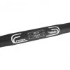 Deda-elementi Cintres Vélo De Route Piega RHM Guidon Ø26mm, Noir 2 Deda-elementi Cintres Vélo De Route Piega RHM Guidon Ø26mm, Noir -magasin de cintre vélo deda elementi piega rhm handlebar o26mm black 2