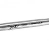 Deda-elementi Cintres Vélo De Route Speciale Guidon Ø26mm, Argent 1 Deda-elementi Cintres Vélo De Route Speciale Guidon Ø26mm, Argent -magasin de cintre vélo deda elementi speciale handlebar o26mm silver polish 2