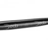 Deda-elementi Cintres Vélo De Route Superzero DCR Guidon Ø31,7mm, Noir -magasin de cintre vélo deda elementi superzero dcr handlebar o317mm polish on black 2