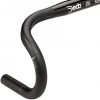 Deda-elementi Cintres Vélo De Route Zero100 Deep Guidon Ø31,7mm, Noir 2 Deda-elementi Cintres Vélo De Route Zero100 Deep Guidon Ø31,7mm, Noir -magasin de cintre vélo deda elementi zero100 deep handlebar o317mm black 2