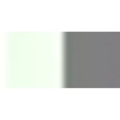 E-thirteen Dirt- & BMX-ohjaustangot Base Guidon Ø35mm 20mm, Noir -magasin de cintre vélo e thirteen base handlebar o35mm 20mm black 4