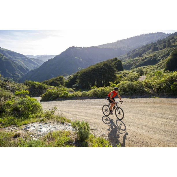 Easton Cintres Vélo De Route EA70 Road DG Ergo Accessoires Pour Cintre Ø31,8mm, Noir 4 Easton Cintres Vélo De Route EA70 Road DG Ergo Accessoires Pour Cintre Ø31,8mm, Noir – Image 2