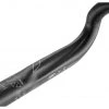 Easton Cintres Vélo De Route EC90 AX Road Di2 Guidon Ø31,8mm 16°, Noir 2 Easton Cintres Vélo De Route EC90 AX Road Di2 Guidon Ø31,8mm 16°, Noir -magasin de cintre vélo easton ec90 ax road di3 handlebar o318mm 16 black 2