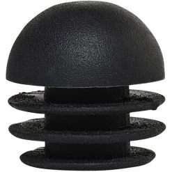 Enve Cintres Triathlon Classic Road Bar Extensions à Clipser Clip-On 8 Enve Cintres Triathlon Classic Road Bar Extensions à Clipser Clip-On -magasin de cintre vélo enve classic road bar clip on extensions 4