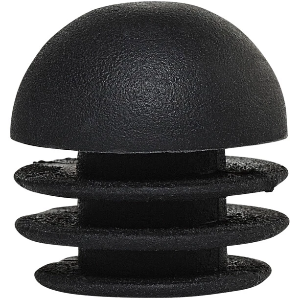 Enve Cintres Triathlon Classic Road Bar Extensions à Clipser Clip-On 5 Enve Cintres Triathlon Classic Road Bar Extensions à Clipser Clip-On – Image 3