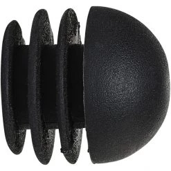 Enve Cintres Triathlon Classic Road Bar Extensions à Clipser Clip-On 9 Enve Cintres Triathlon Classic Road Bar Extensions à Clipser Clip-On -magasin de cintre vélo enve classic road bar clip on extensions 5