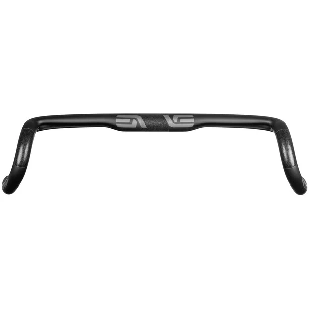 Enve Cintres Vélo De Route Gravel Drop Bar Ø31,8mm 4 Enve Cintres Vélo De Route Gravel Drop Bar Ø31,8mm – Image 2
