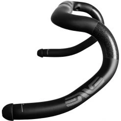 Enve Cintres Vélo De Route Gravel Drop Bar Ø31,8mm 10 Enve Cintres Vélo De Route Gravel Drop Bar Ø31,8mm -magasin de cintre vélo enve gravel drop bar o318mm 4