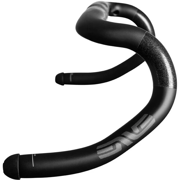 Enve Cintres Vélo De Route Gravel Drop Bar Ø31,8mm 5 Enve Cintres Vélo De Route Gravel Drop Bar Ø31,8mm – Image 3
