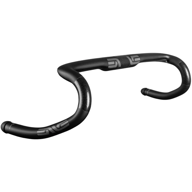 Enve Cintres Vélo De Route Gravel Drop Bar Ø31,8mm 6 Enve Cintres Vélo De Route Gravel Drop Bar Ø31,8mm – Image 4