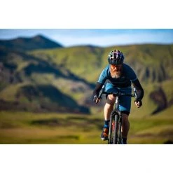 Enve Cintres Vélo De Route Gravel Drop Bar Ø31,8mm 12 Enve Cintres Vélo De Route Gravel Drop Bar Ø31,8mm -magasin de cintre vélo enve gravel drop bar o318mm 6