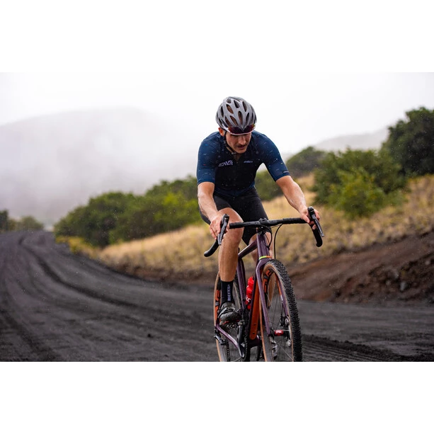 Enve Cintres Vélo De Route Gravel Drop Bar Ø31,8mm 8 Enve Cintres Vélo De Route Gravel Drop Bar Ø31,8mm – Image 6