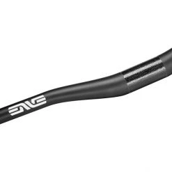 Enve Cintres VTT M7 Guidon Ø35mm
