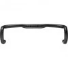 Enve Cintres Vélo De Route Road Drop Bar Ø31,8mm -magasin de cintre vélo enve road drop bar o318mm 2