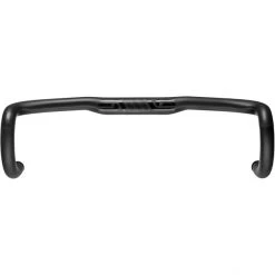 Enve Cintres Vélo De Route Road Drop Bar Ø31,8mm