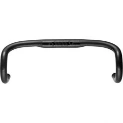 Enve Cintres Vélo De Route Road Drop Bar Ø31,8mm -magasin de cintre vélo enve road drop bar o318mm 5