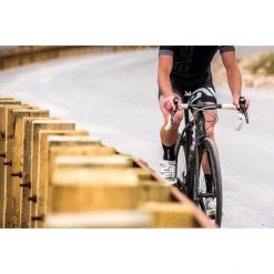 Enve Cintres Vélo De Route Road Drop Bar Ø31,8mm -magasin de cintre vélo enve road drop bar o318mm 6