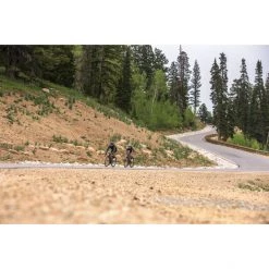 Enve Cintres Vélo De Route Road Drop Bar Ø31,8mm -magasin de cintre vélo enve road drop bar o318mm 7