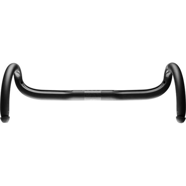 Enve Cintres Vélo De Route Road Drop Bar Ø31,8mm Di2 Compact 3 Enve Cintres Vélo De Route Road Drop Bar Ø31,8mm Di2 Compact