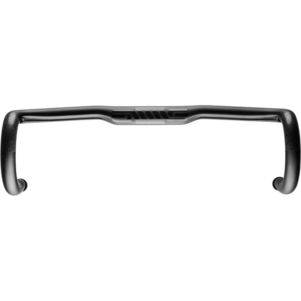 Enve Cintres Vélo De Route Road Drop Bar Ø31,8mm Di2 Compact 4 Enve Cintres Vélo De Route Road Drop Bar Ø31,8mm Di2 Compact – Image 2