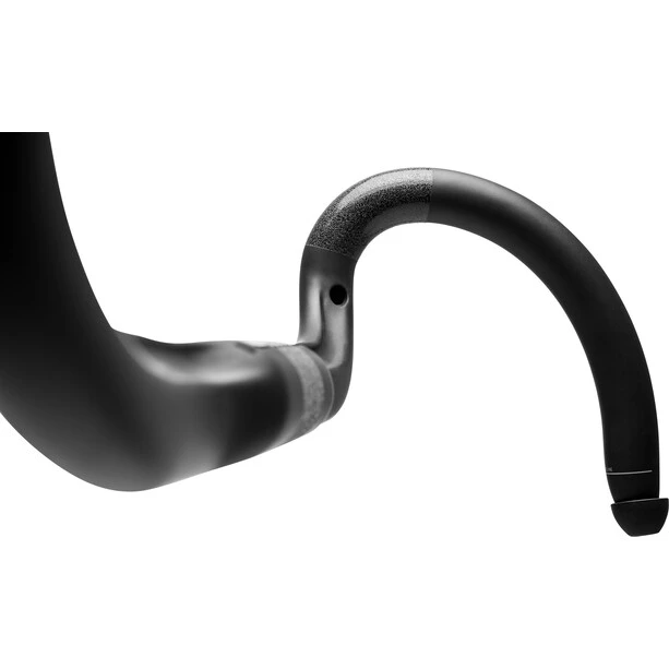 Enve Cintres Vélo De Route Road Drop Bar Ø31,8mm Di2 Compact 5 Enve Cintres Vélo De Route Road Drop Bar Ø31,8mm Di2 Compact – Image 3