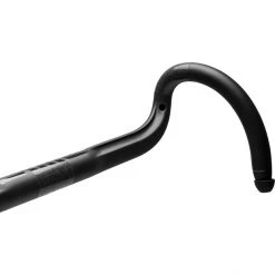 Enve Cintres Vélo De Route Road Drop Bar Ø31,8mm Di2 Compact 10 Enve Cintres Vélo De Route Road Drop Bar Ø31,8mm Di2 Compact -magasin de cintre vélo enve road drop bar o318mm di2 compact 5