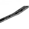 Fsa Cintres VTT KFX Flat Guidon Ø31,8mm Carbon, Noir -magasin de cintre vélo fsa kfx flat handlebar o318mm carbon black silver 2