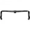 Fsa-vision Cintres Avec Potence Intégrée Metron 6D Integrated Guidon Carbone Di2 Avec Potence De 120 Mm, Noir -magasin de cintre vélo fsa vision metron 6d integrated handlebar carbon di2 with 120mm stem black 2