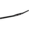 Funn Cintres VTT Flame On Flat Guidon Ø31,8mm, Noir 2 Funn Cintres VTT Flame On Flat Guidon Ø31,8mm, Noir -magasin de cintre vélo funn flame on flat handlebar o318mm black 2