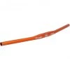 Funn Cintres VTT Flame PG Flat Guidon Ø31,8mm, Orange 1 Funn Cintres VTT Flame PG Flat Guidon Ø31,8mm, Orange -magasin de cintre vélo funn flame pg flat handlebar o318mm orange 2