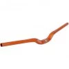 Funn Cintres VTT Flat Out Riser Guidon Ø31,8mm 30mm, Orange -magasin de cintre vélo funn flat out riser handlebar o318mm 30mm orange 2