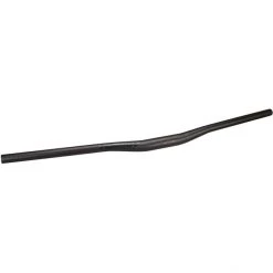 Funn Cintres VTT Kingpin Guidon Ø31,8mm 15mm, Noir -magasin de cintre vélo funn kingpin handlebar o318mm 15mm black 4