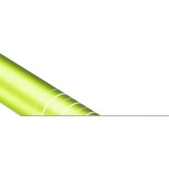 Funn Cintres VTT Kingpin Guidon Ø31,8mm 15mm, Vert -magasin de cintre vélo funn kingpin handlebar o318mm 15mm green 4