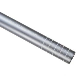 Funn Cintres VTT Kingpin Guidon Ø31,8mm 30mm, Gris -magasin de cintre vélo funn kingpin handlebar o318mm 30mm grey 4